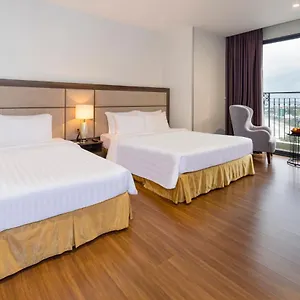 Aston 4*, Nha Trang Vietnam
